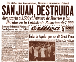 A 109 años del lanzamiento del legendario Diario Crítica