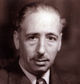 Es fusilado Lluís Companys, presidente de la Generalidad de Cataluña en la Segunda República Española Es fusilado Lluís Companys, presidente de la Generalidad de Cataluña en la Segunda República Española