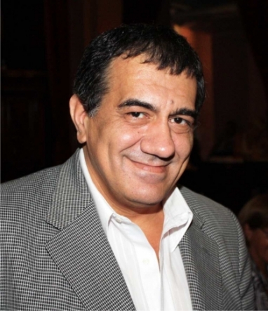 José Cáceres le sugirió al intendente Sergio Varisco que se tome una licencia