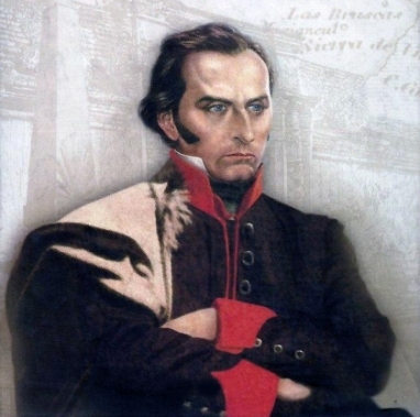 José Gervasio Artigas, el montonero de la Revolución de Mayo