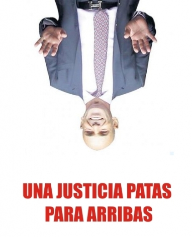 Un fallo exprés a la medida del amigo de Macri