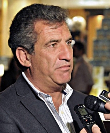 Contratos truchos: se determinó que el desvío de fondos públicos supera los $2.000 millones y se complica la situación de Urribarri