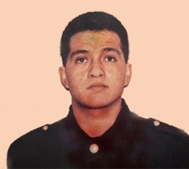 El crimen del soldado Carrasco y el fin de la colimba