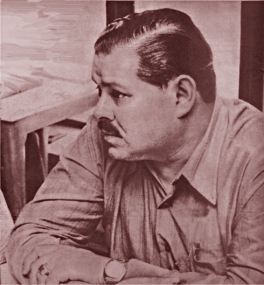“El Negro” Atilio López: expresión genuina de la clase trabajadora peronista y líder histórico de la CGT combativa de Córdoba