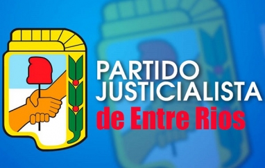 El PJ salió al cruce de la UCR y le enrostró la nefasta gestión de Macri