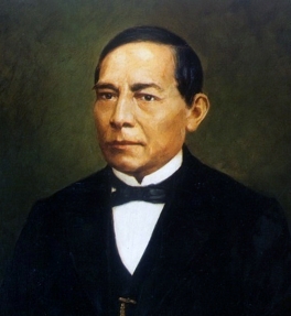 Benito Juárez, el presidente indígena que modernizó México