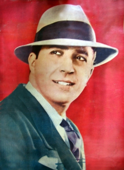 Carlos Gardel: a 89 años de su muerte, la leyenda sigue viva