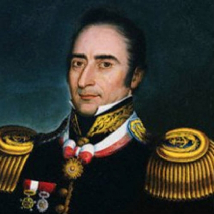 Hipólito Bouchard, el corsario de la Patria