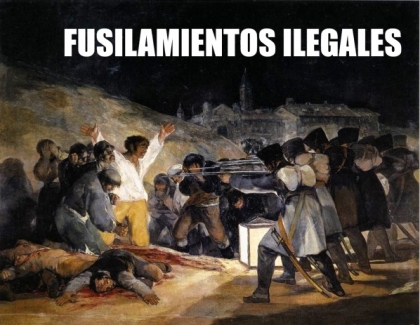 Operación Masacre: Sublevación peronista culmina en fusilamientos ilegales en basurales y cárceles