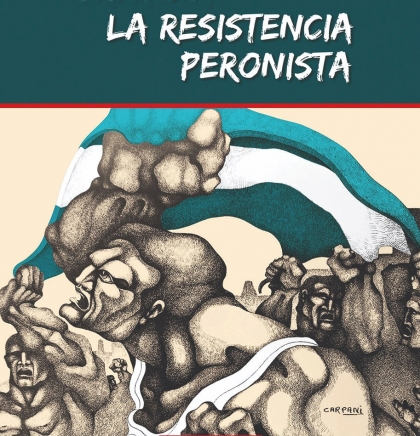 Hubo vencedores y vencidos: tras el golpe oligárquico, vino la ola de represión brutal de la Libertadora