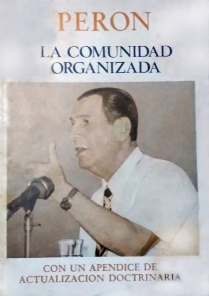 En Mendoza, inicia sus deliberaciones el primer Congreso Nacional de Filosofía