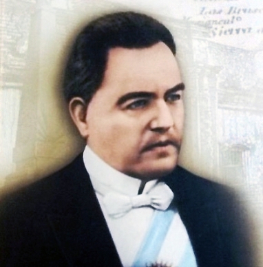 Hipólito Yrigoyen, primer caudillo nacional, democrático y popular del siglo XX